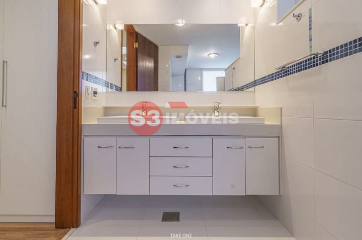 Casa de Condomínio à venda com 4 quartos, 520m² - Foto 67