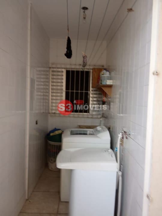 Casa à venda com 3 quartos, 180m² - Foto 7