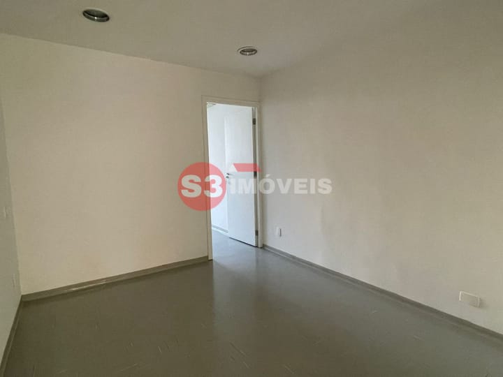 Conjunto Comercial-Sala à venda, 32m² - Foto 6