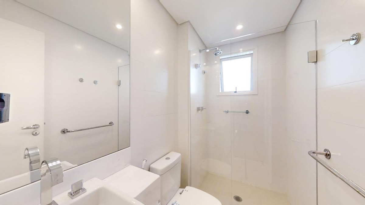 Apartamento à venda com 2 quartos, 324m² - Foto 19