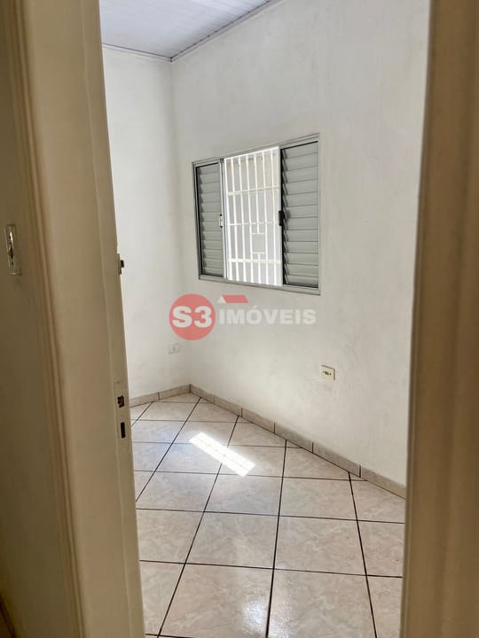 Casa à venda com 4 quartos, 210m² - Foto 19