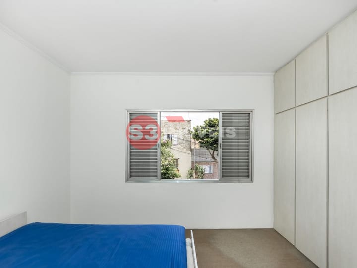 Casa à venda com 3 quartos, 192m² - Foto 20