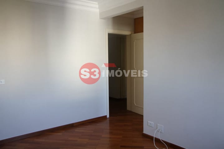 Apartamento à venda com 3 quartos, 243m² - Foto 38