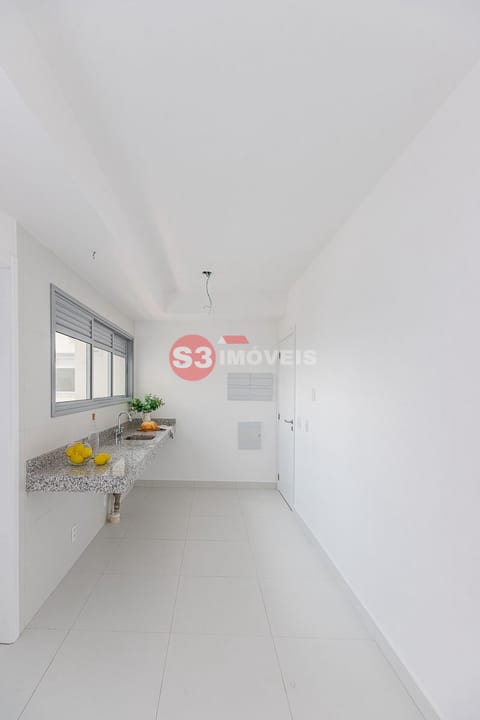 Apartamento à venda com 3 quartos, 155m² - Foto 37