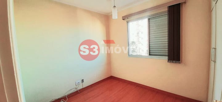 Apartamento à venda com 3 quartos, 82m² - Foto 57