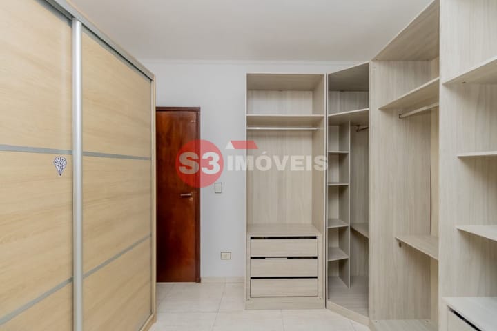 Casa à venda com 3 quartos, 273m² - Foto 23