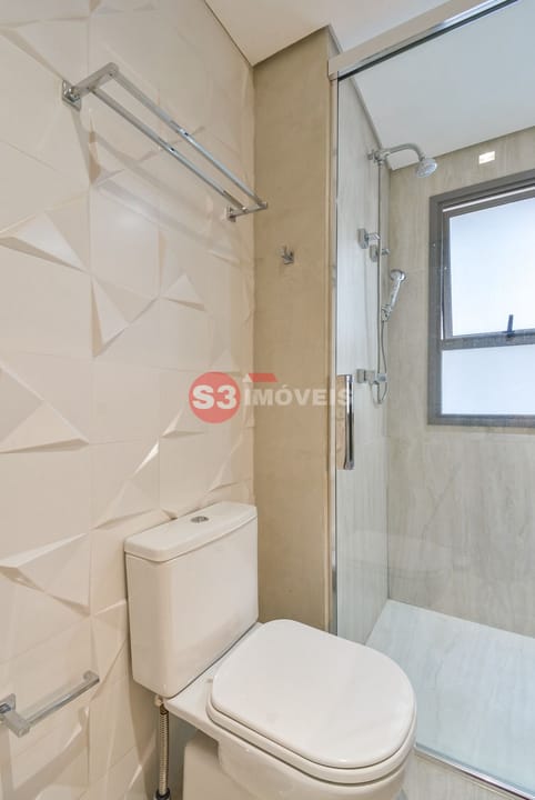 Apartamento à venda com 3 quartos, 131m² - Foto 42