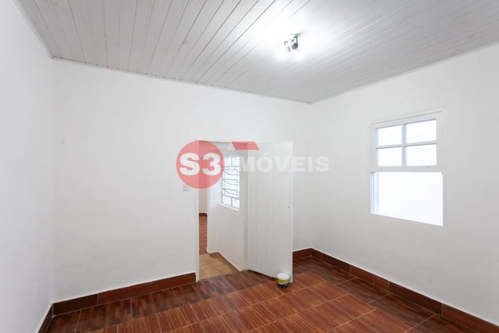 Casa à venda com 2 quartos, 80m² - Foto 23