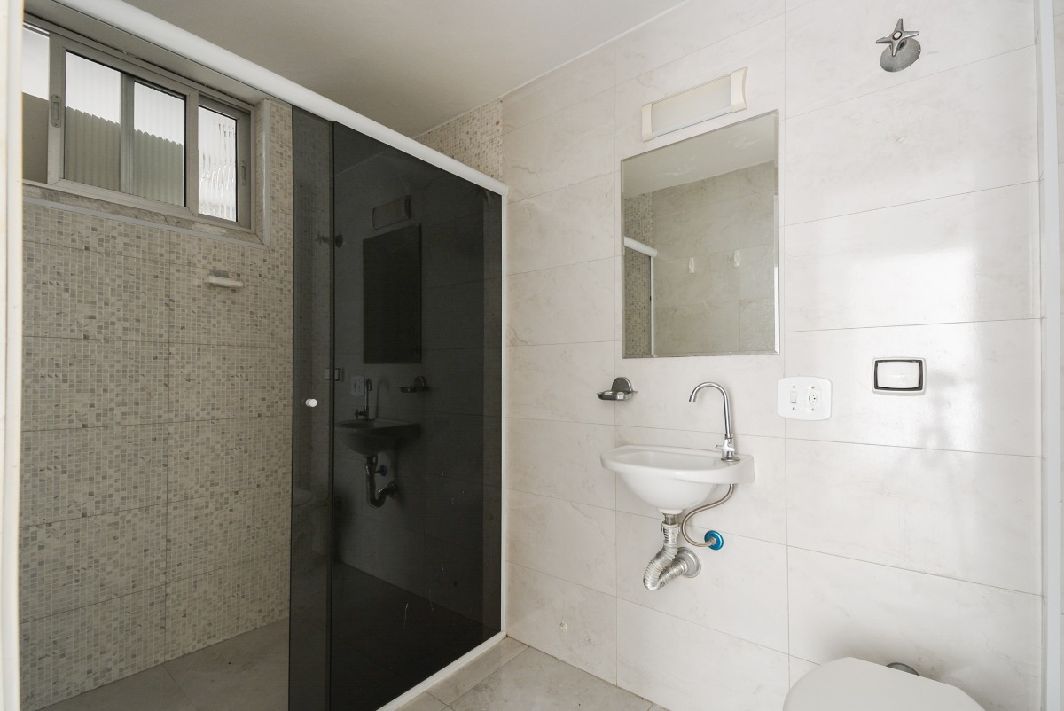 Apartamento à venda com 2 quartos, 75m² - Foto 7