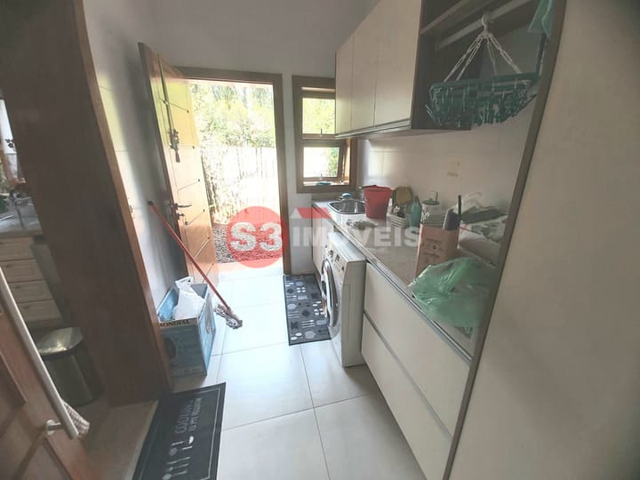 Casa de Condomínio à venda com 5 quartos, 500m² - Foto 51