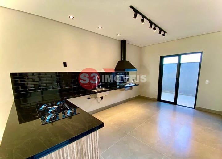 Casa à venda com 3 quartos, 93m² - Foto 13