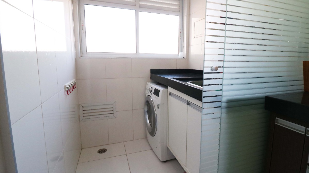 Apartamento à venda com 3 quartos, 69m² - Foto 30