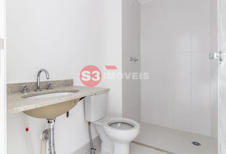 Apartamento à venda com 3 quartos, 91m² - Foto 36