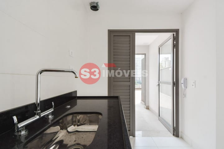 Apartamento à venda com 2 quartos, 215m² - Foto 7