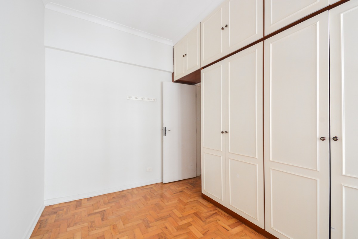 Apartamento à venda com 2 quartos, 126m² - Foto 22