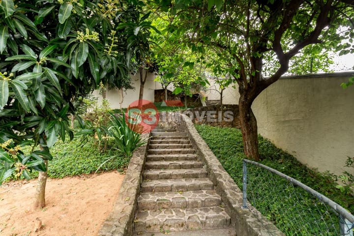 Apartamento à venda com 3 quartos, 66m² - Foto 28