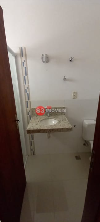 Casa à venda com 2 quartos, 90m² - Foto 33