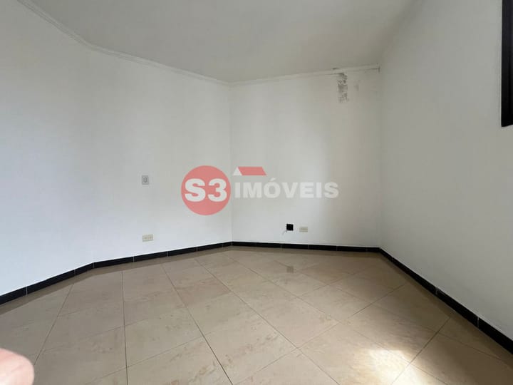 Cobertura à venda com 3 quartos, 218m² - Foto 16