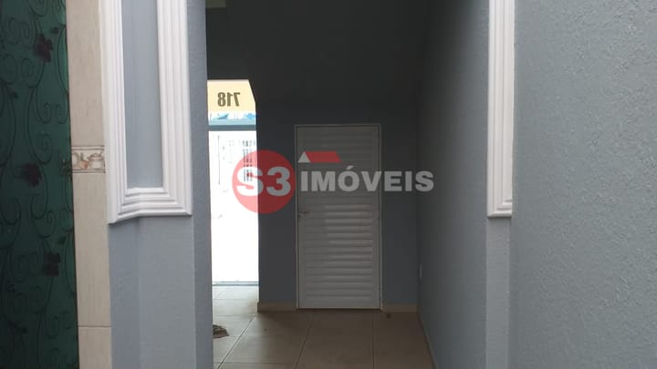 Casa para alugar com 4 quartos, 161m² - Foto 18