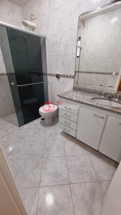 Casa à venda com 3 quartos, 180m² - Foto 47