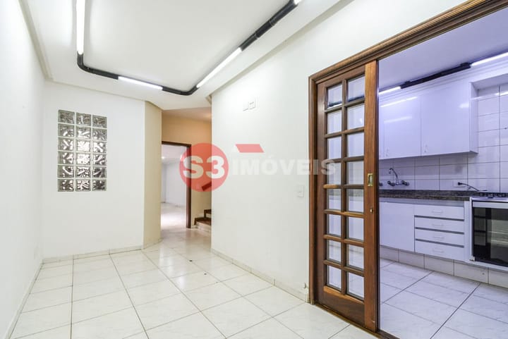 Casa à venda com 3 quartos, 280m² - Foto 29