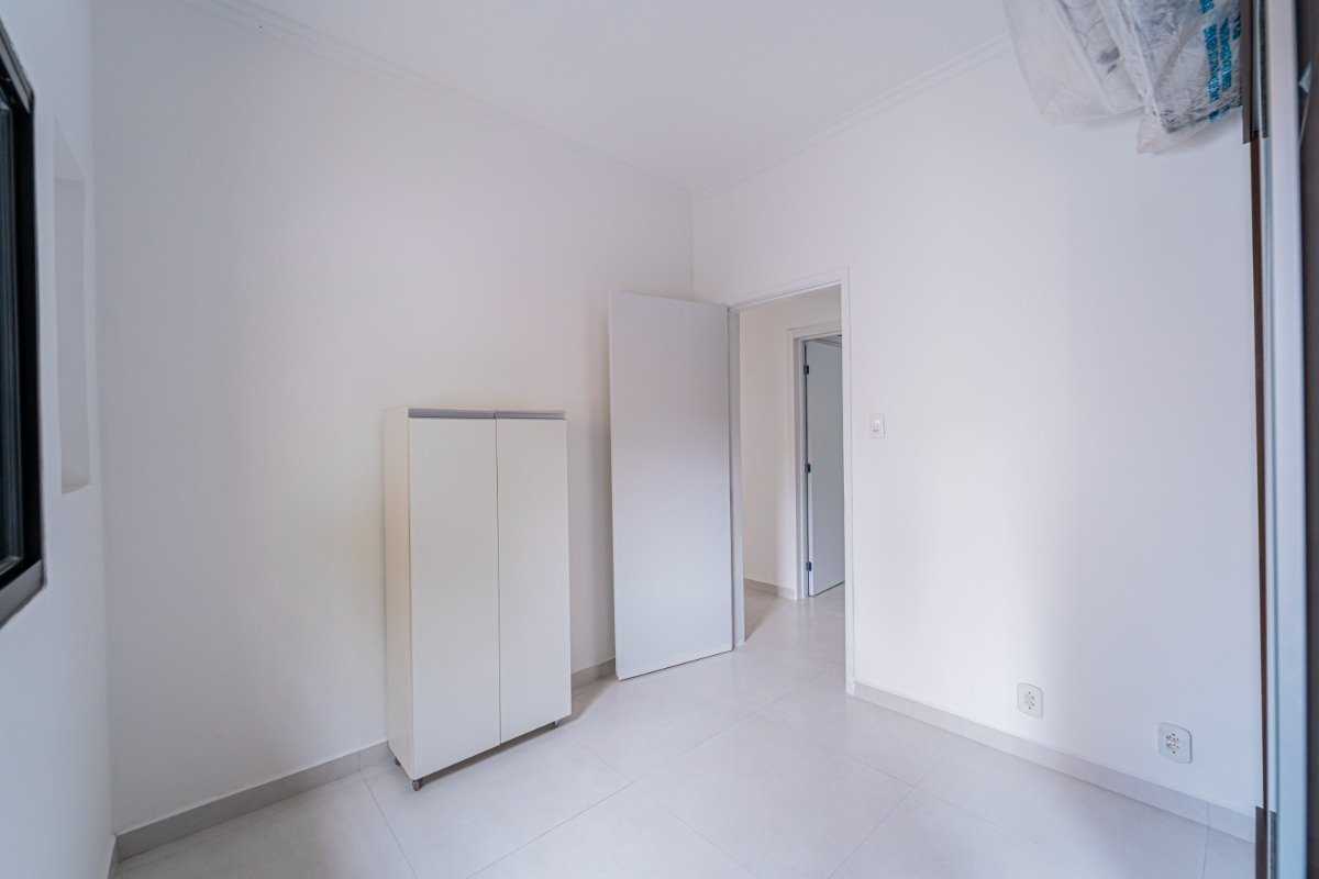 Casa à venda com 3 quartos, 360m² - Foto 19