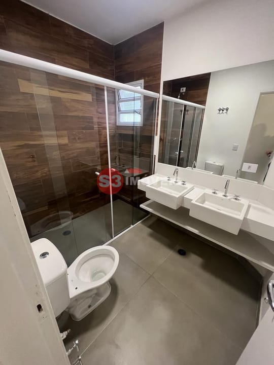 Casa à venda com 3 quartos, 196m² - Foto 16