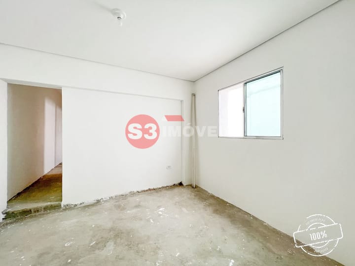 Casa à venda com 3 quartos, 180m² - Foto 29