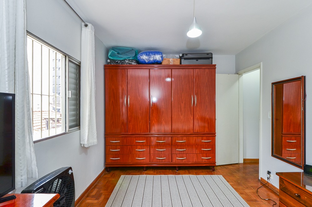 Casa à venda com 2 quartos, 64m² - Foto 14