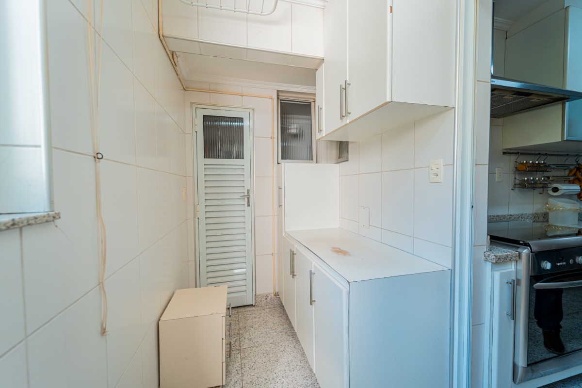 Apartamento à venda com 4 quartos, 123m² - Foto 22