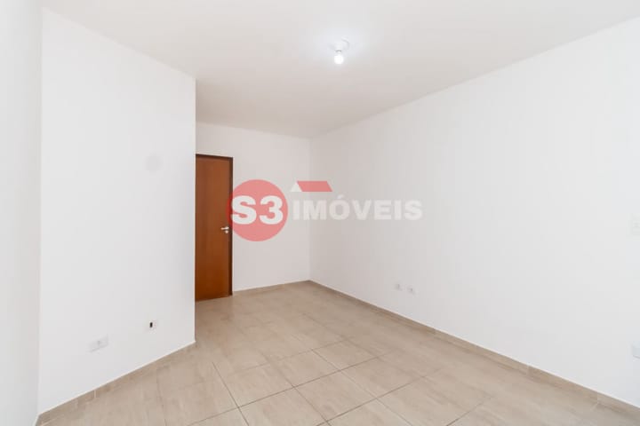 Casa à venda com 3 quartos, 96m² - Foto 18