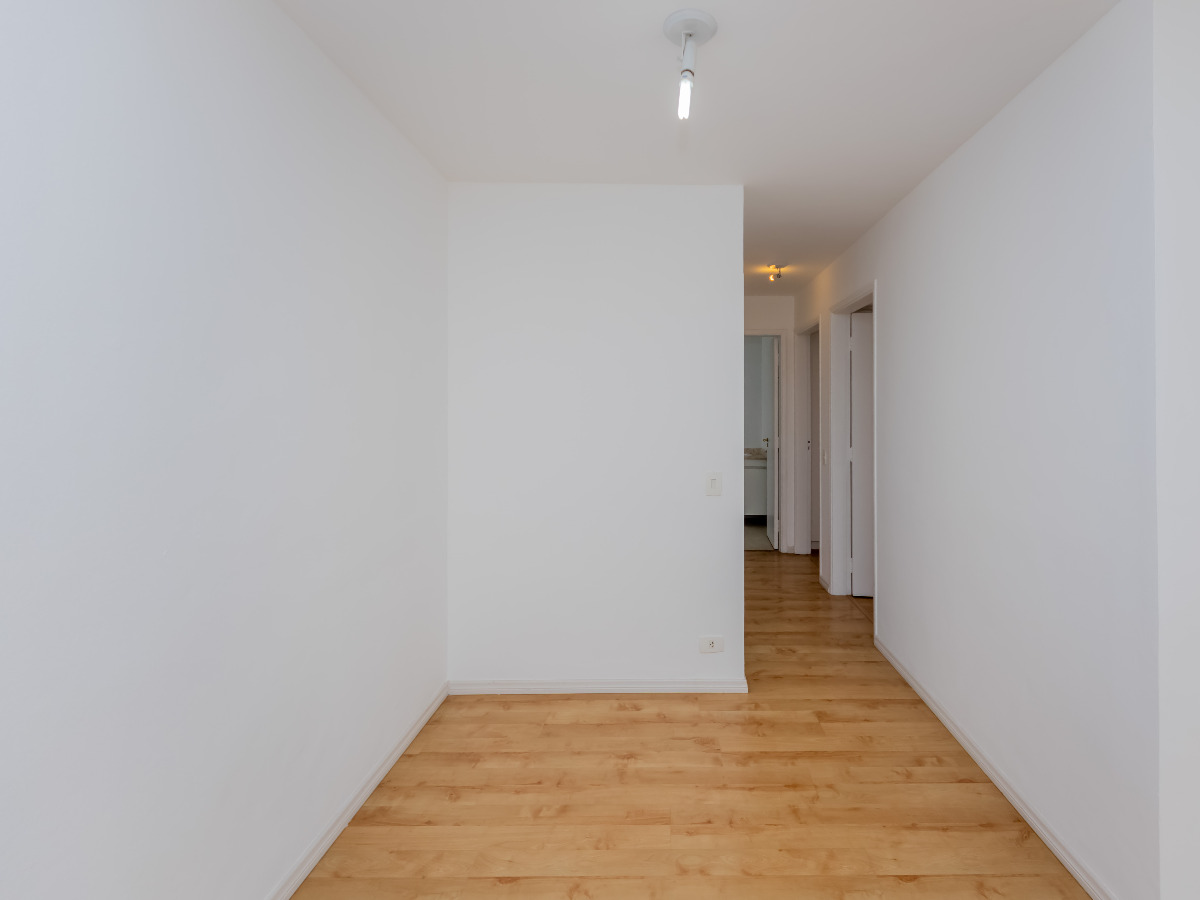 Apartamento à venda com 2 quartos, 72m² - Foto 7