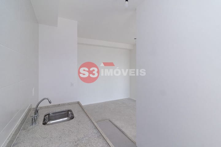 Apartamento à venda com 2 quartos, 80m² - Foto 16