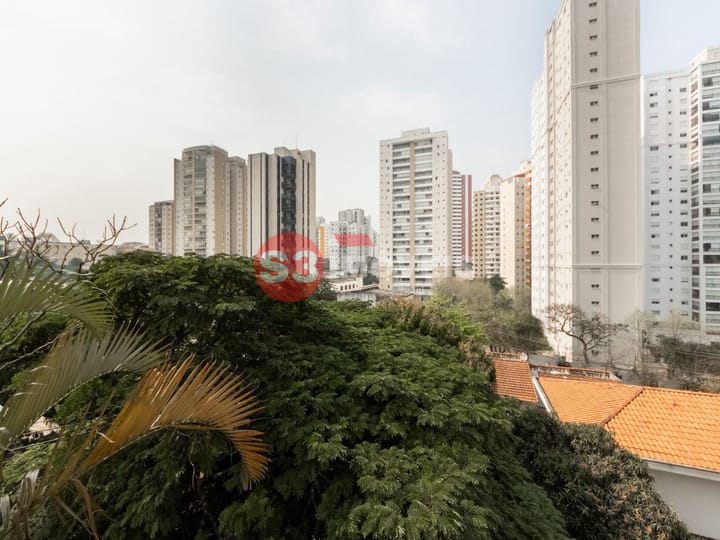 Apartamento à venda com 3 quartos, 98m² - Foto 16