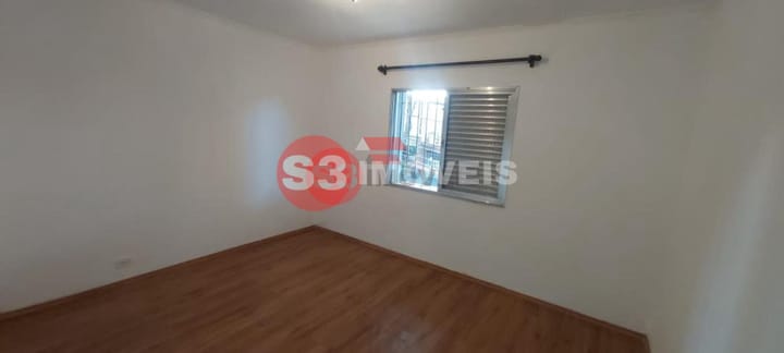 Casa à venda com 4 quartos, 104m² - Foto 51