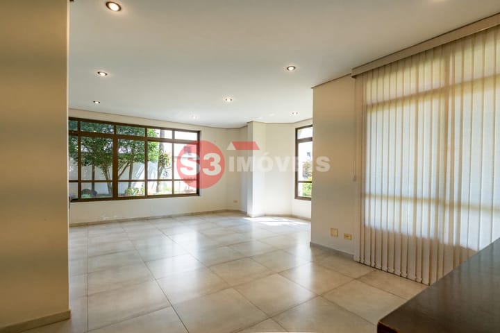 Apartamento à venda com 2 quartos, 67m² - Foto 41