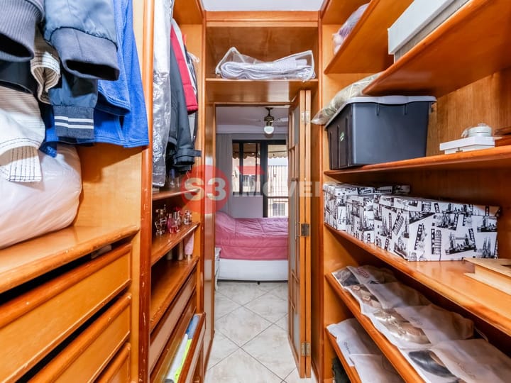 Cobertura à venda com 2 quartos, 107m² - Foto 20