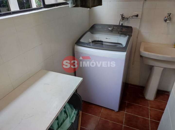 Apartamento à venda com 2 quartos, 64m² - Foto 26