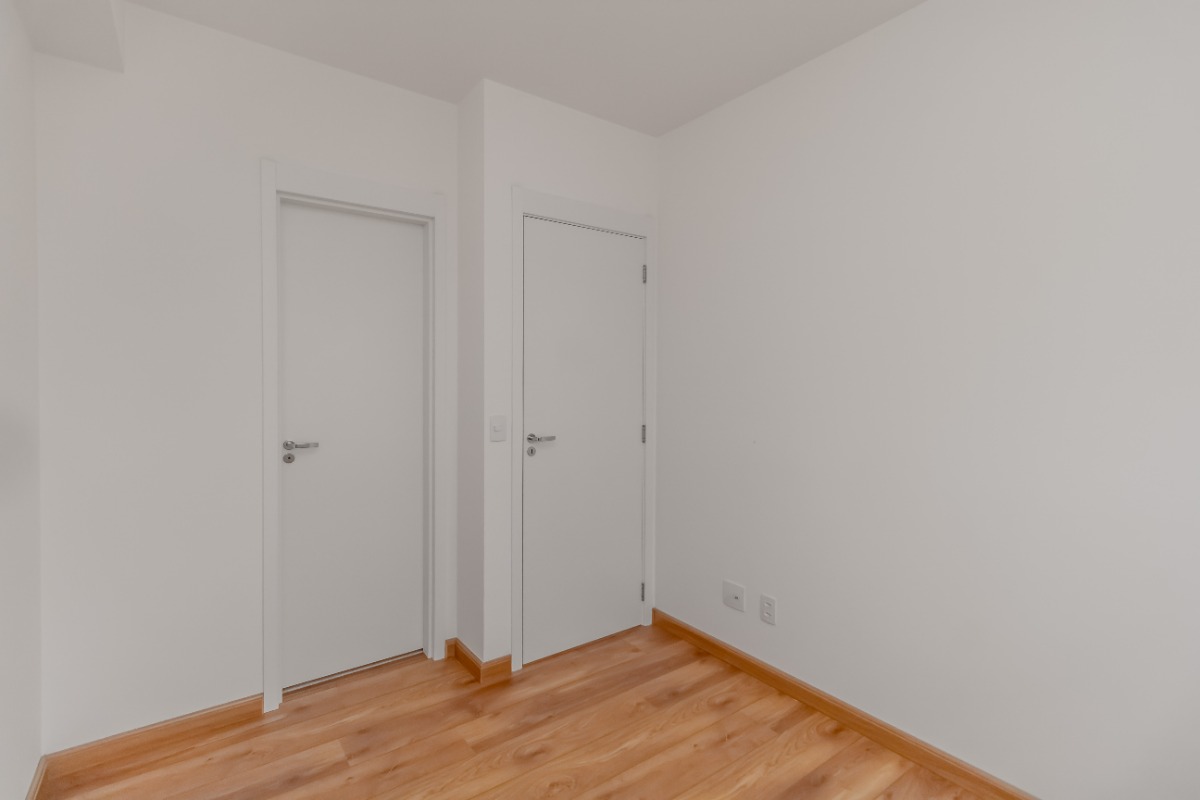 Apartamento à venda com 2 quartos, 82m² - Foto 17