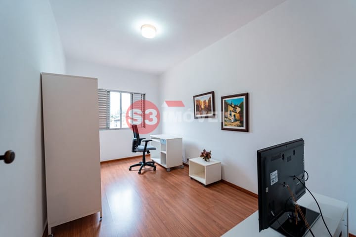 Casa à venda com 3 quartos, 160m² - Foto 44