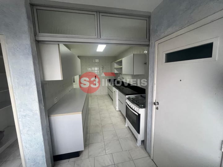 Cobertura à venda com 4 quartos, 328m² - Foto 16