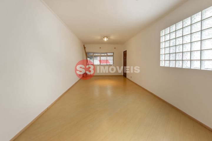 Casa à venda com 3 quartos, 141m² - Foto 7