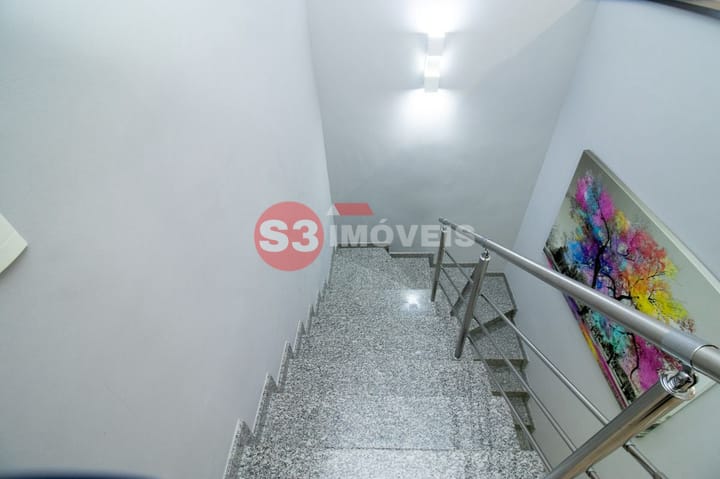 Casa à venda com 3 quartos, 300m² - Foto 36