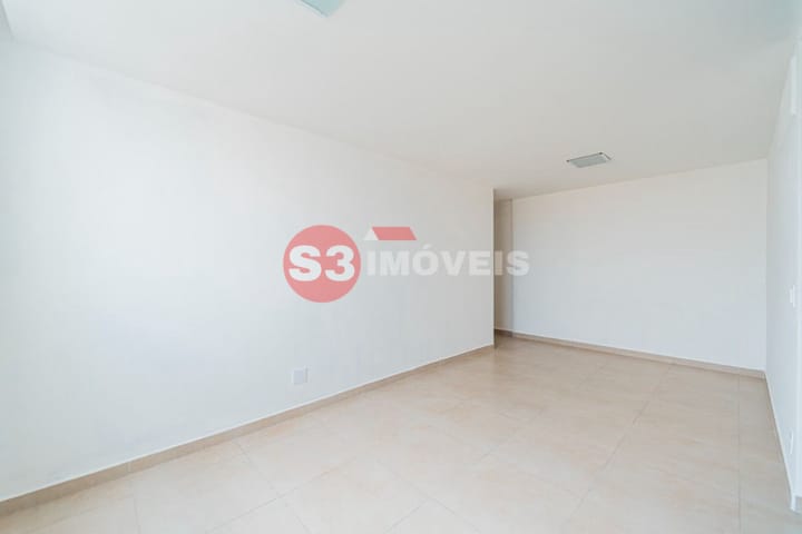 Apartamento à venda com 2 quartos, 61m² - Foto 5