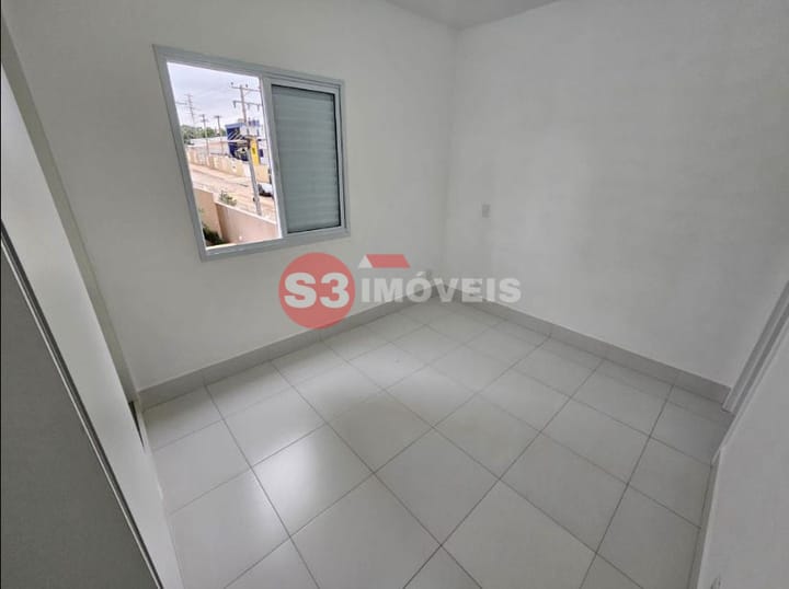 Apartamento para alugar com 3 quartos, 63m² - Foto 14