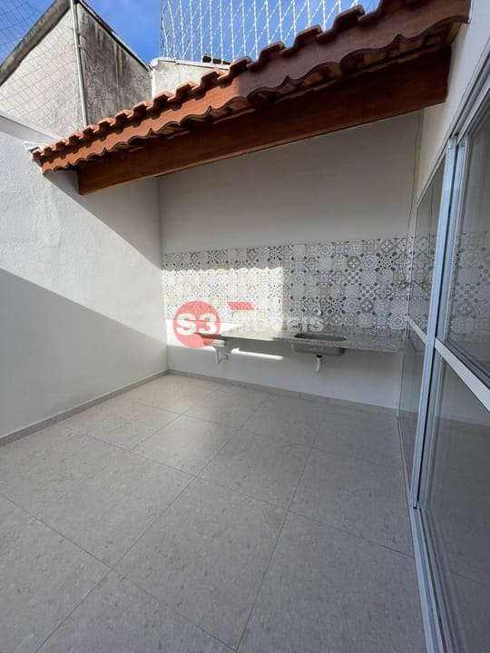 Casa à venda com 3 quartos, 160m² - Foto 9