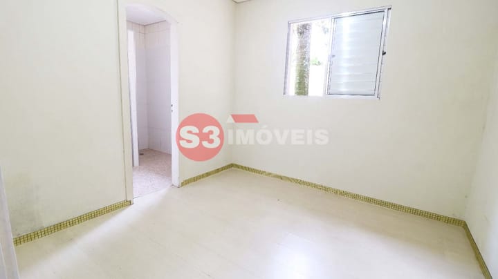 Casa à venda com 2 quartos, 140m² - Foto 18