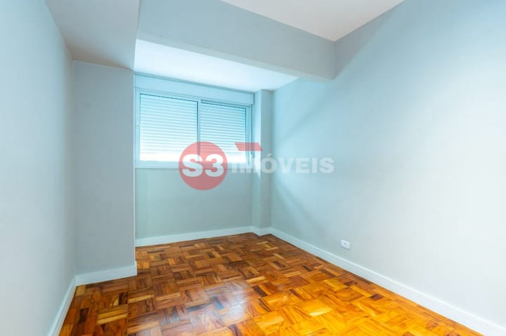 Apartamento à venda com 3 quartos, 92m² - Foto 17