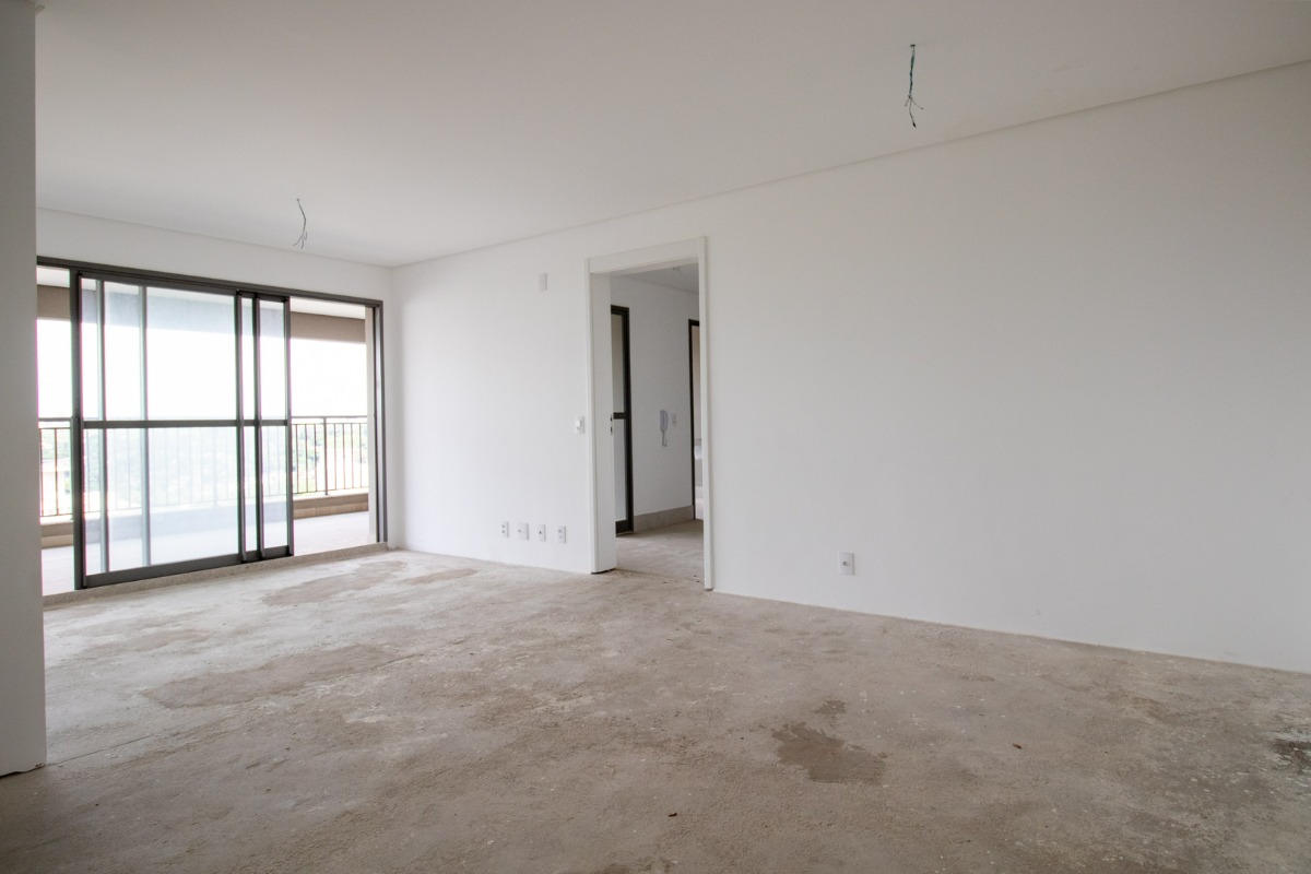 Apartamento à venda com 4 quartos, 155m² - Foto 15