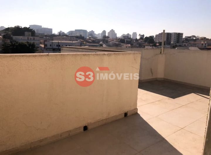 Cobertura à venda com 2 quartos, 107m² - Foto 22